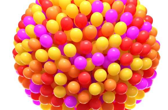 Photography Balloon wallpapers hd quality