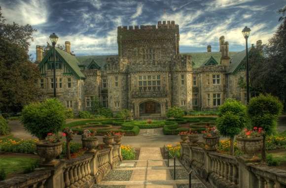 Photography HDR wallpapers hd quality