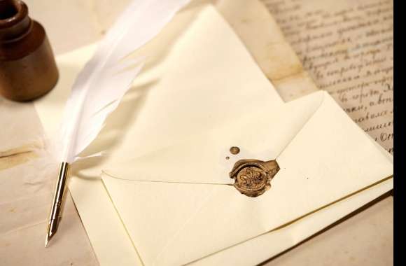 Photography Letter wallpapers hd quality