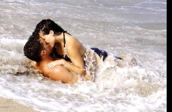 Photography Love wallpapers hd quality