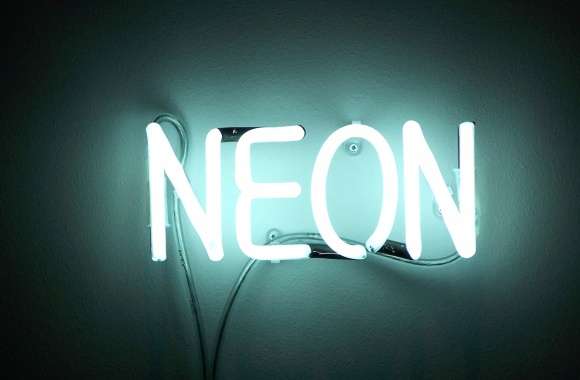 Photography Neon wallpapers hd quality