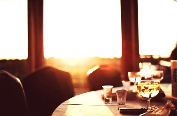 Photography Other wallpapers hd quality