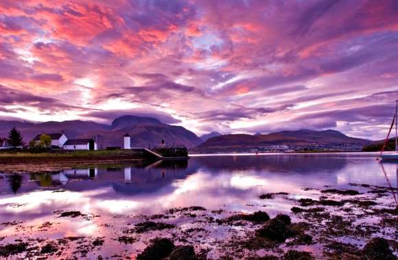 Photography Reflection wallpapers hd quality