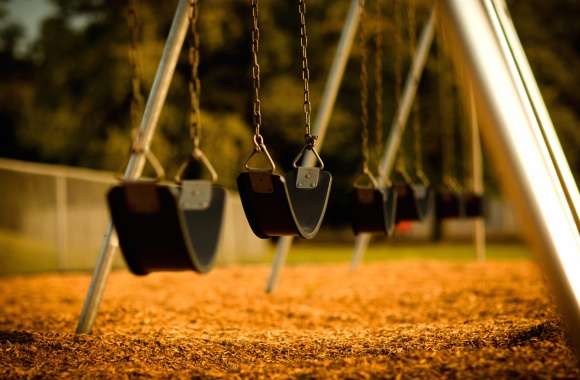 Photography Swing wallpapers hd quality