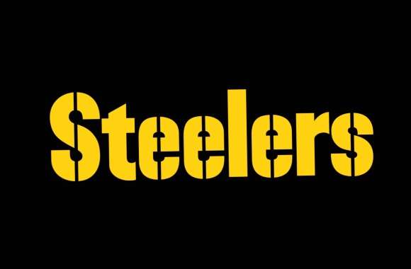 Pittsburgh Steelers Sports wallpapers hd quality