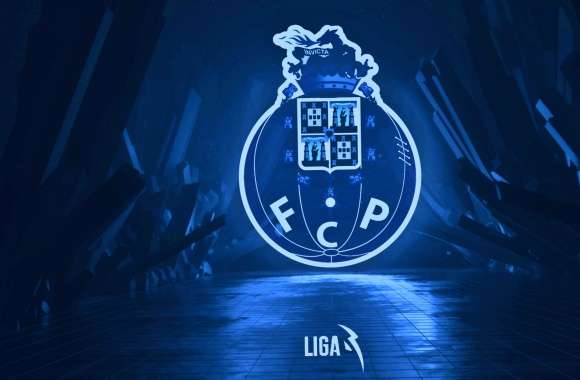 Porto FC