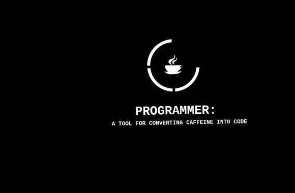 Programmer