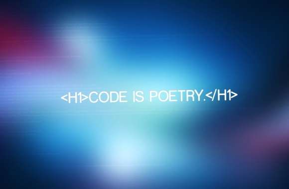 Programming Technology Code