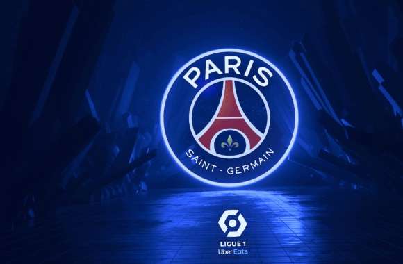 PSG FC wallpapers hd quality