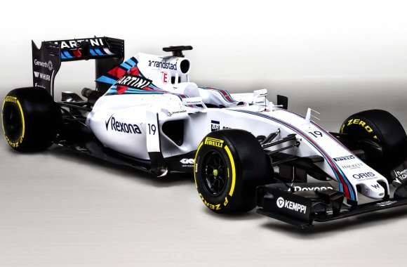 Race Car F1 Sports wallpapers hd quality