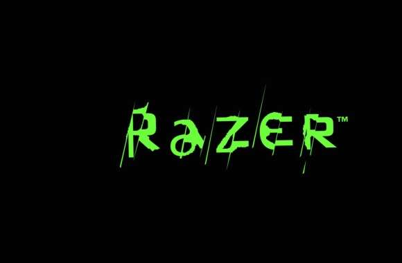 Razer Embrace Cutting-Edge Technology