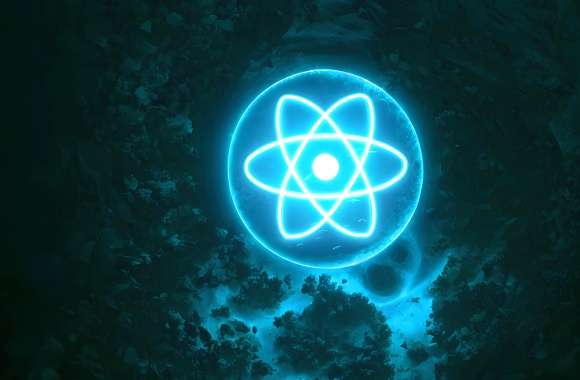 React (Framework)