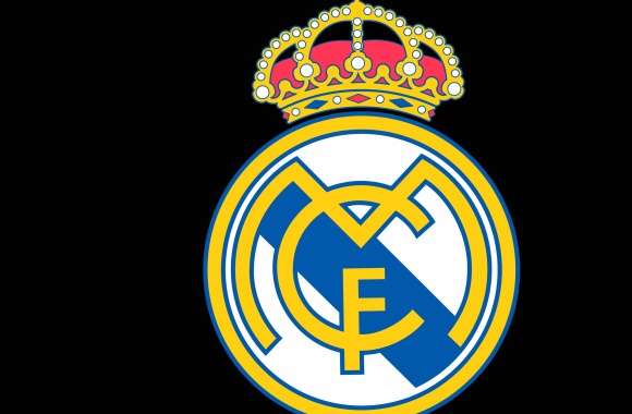 Real Madrid Castilla Sports