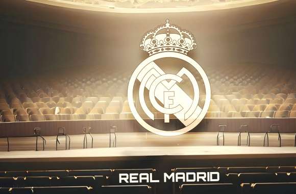 Real Madrid CF