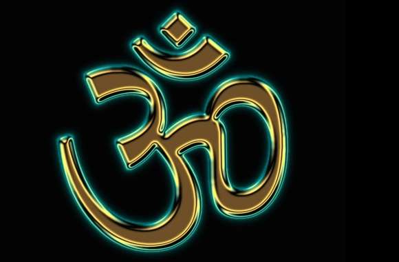 Religious Hinduism Wallpaper