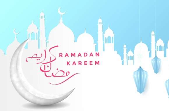 Religious Ramadan wallpapers hd quality