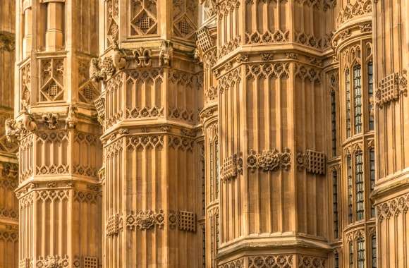 Religious Westminster Abbey