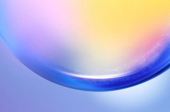 Samsung Galaxy Stock wallpapers hd quality
