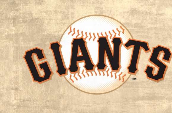 San Francisco Giants Major League Baseball (MLB) wallpapers hd quality