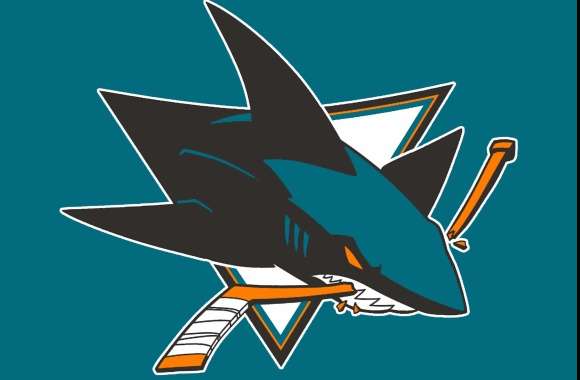 San Jose Sharks Sports