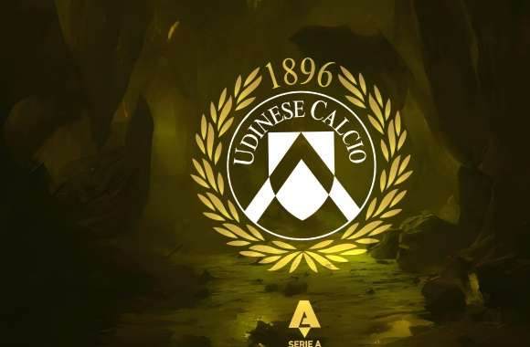 Serie A Udinese wallpapers hd quality