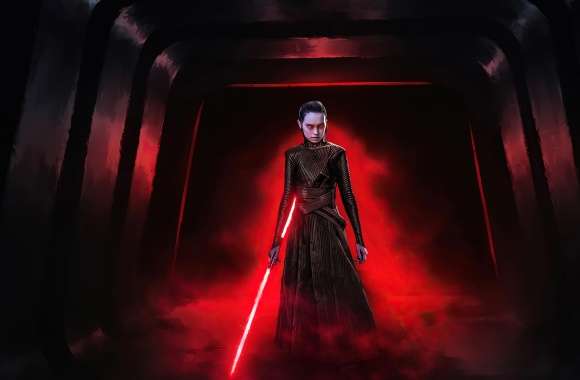Sith (Star Wars) Rey (Star Wars) Sci Fi Star Wars