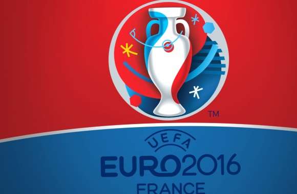 Soccer UEFA Euro 2016 Sports