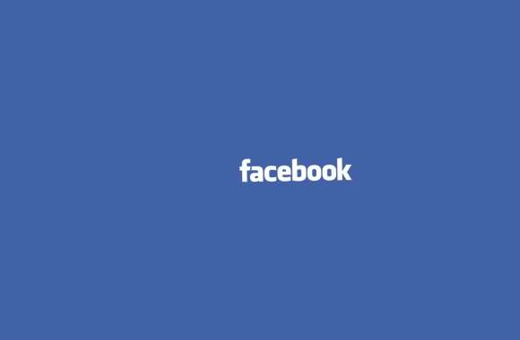 Social Media Technology Facebook wallpapers hd quality