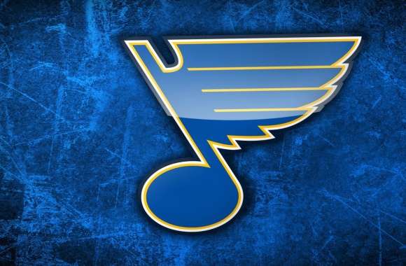 St. Louis Blues Sports wallpapers hd quality