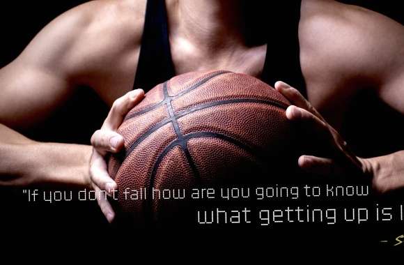 Stephen Curry Popular quotes wallpapers hd quality