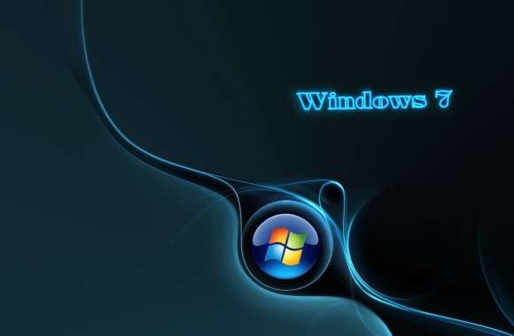 Stunning Embrace Windows 7 Technology