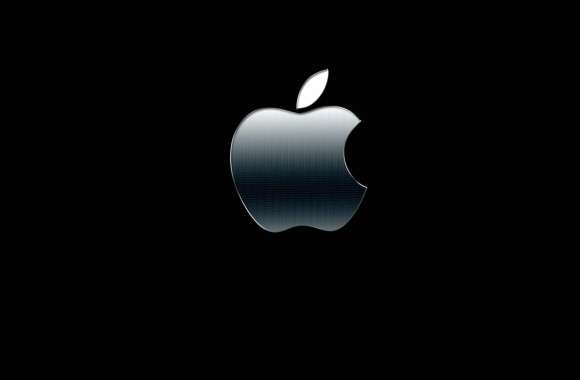 Stunning of Apple Inc. Technology