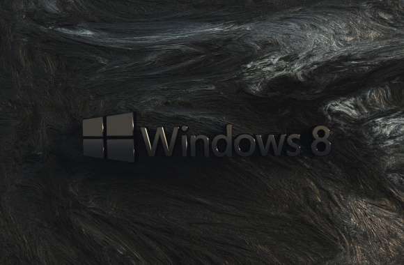 Stunning Windows 8 Embrace Technology