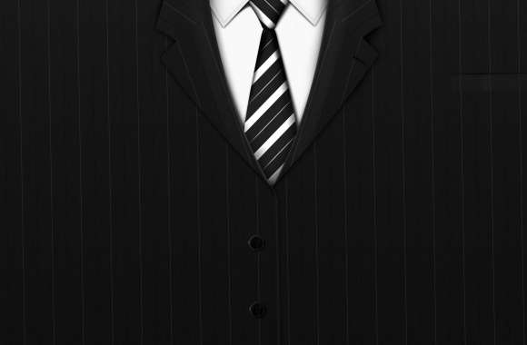 Suit Abstract Artistic wallpapers hd quality