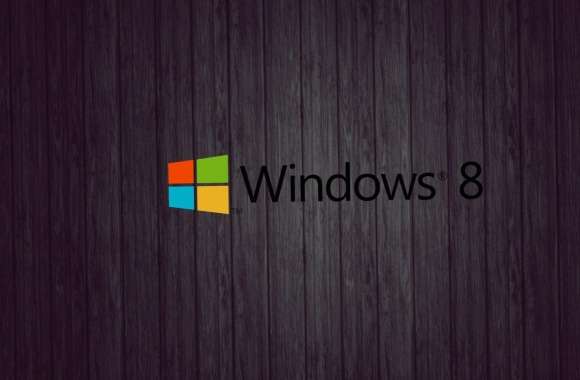 System Windows Technology Windows 8