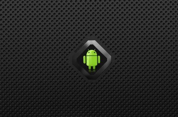 Technology Android wallpapers hd quality