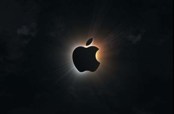 Technology Apple Inc. Eclipse