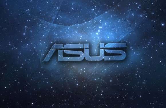 Technology Asus Wallpaper