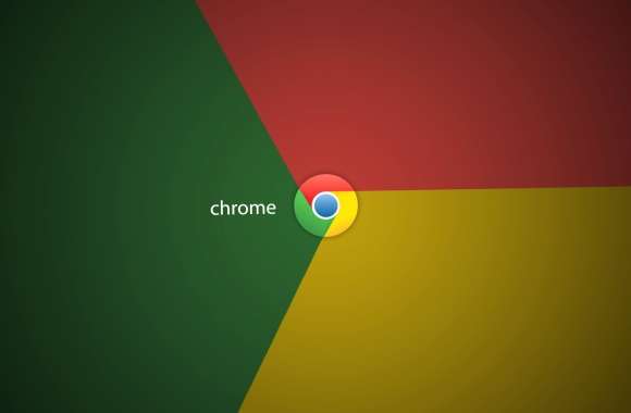 Technology Google Chrome