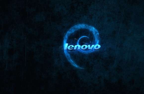 Technology Lenovo wallpapers hd quality