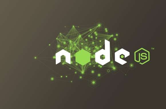 Technology Node.js