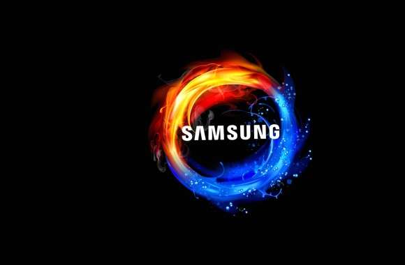 Technology Samsung