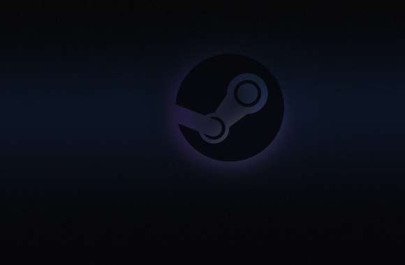 Technology SteamOS