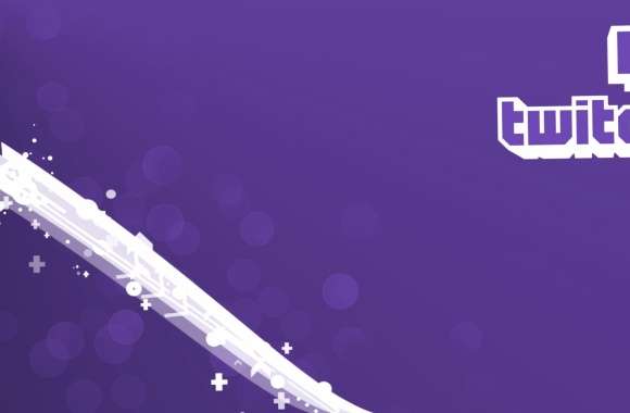 Technology Twitch