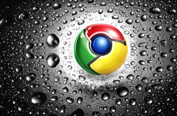 Technology with Google Chrome