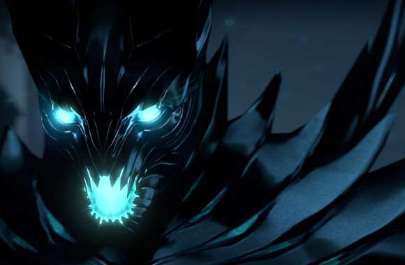 Terrorblade (Dota 2) Dark Video Game DotA 2 wallpapers hd quality