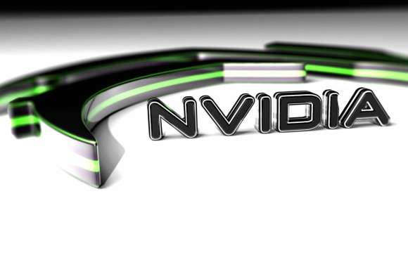 Texture Technology Nvidia wallpapers hd quality