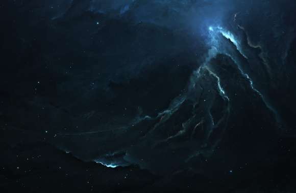 The Beacon wallpapers hd quality