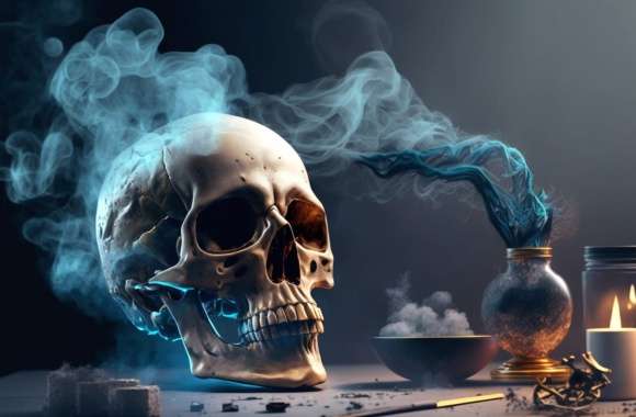 The table of death wallpapers hd quality