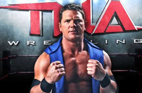 TNA Wrestling